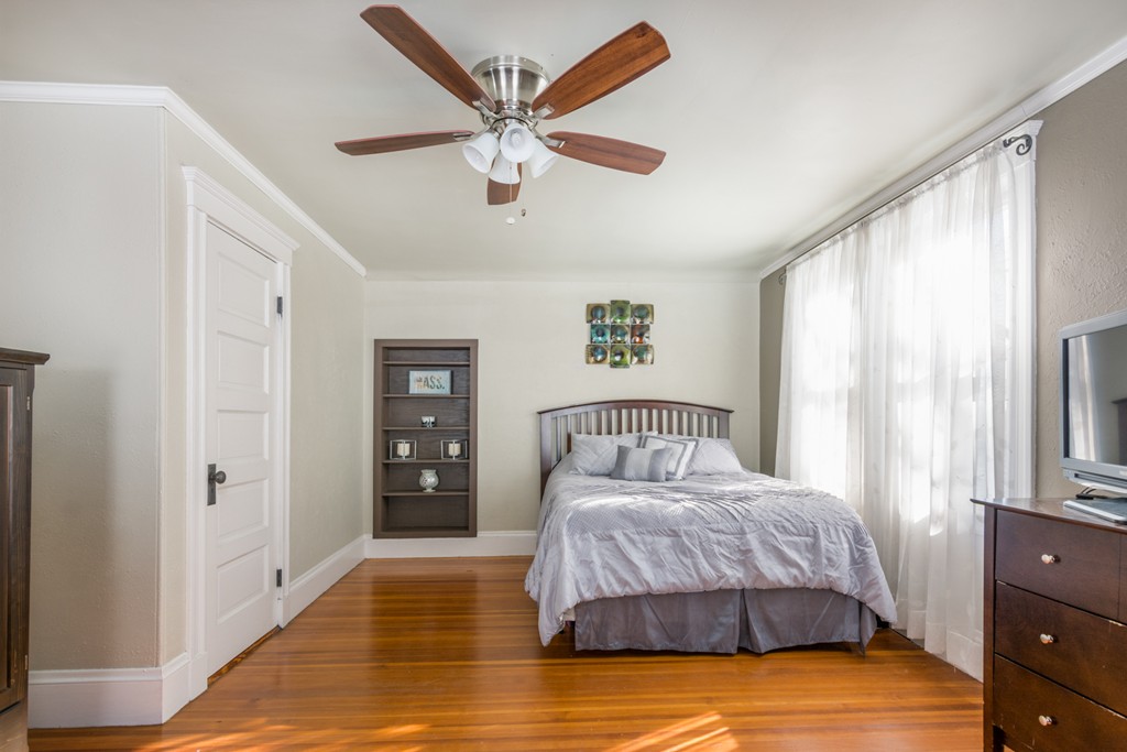85 Cambridge Road Woburn, MA 01801 - Photo 15 of 21 Gallery Image 15