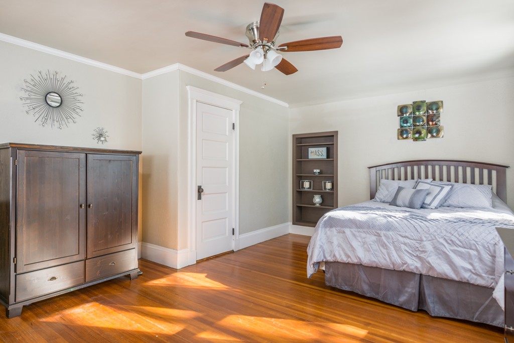 85 Cambridge Road Woburn, MA 01801 - Photo 16 of 21 Gallery Image 16