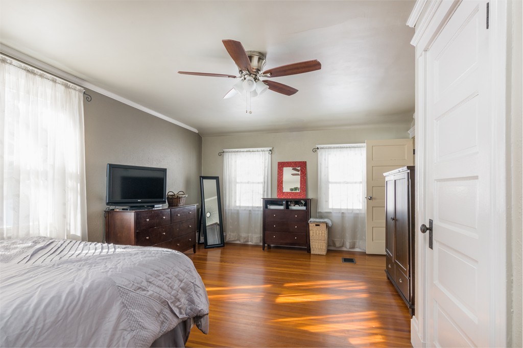 85 Cambridge Road Woburn, MA 01801 - Photo 17 of 21 Gallery Image 17