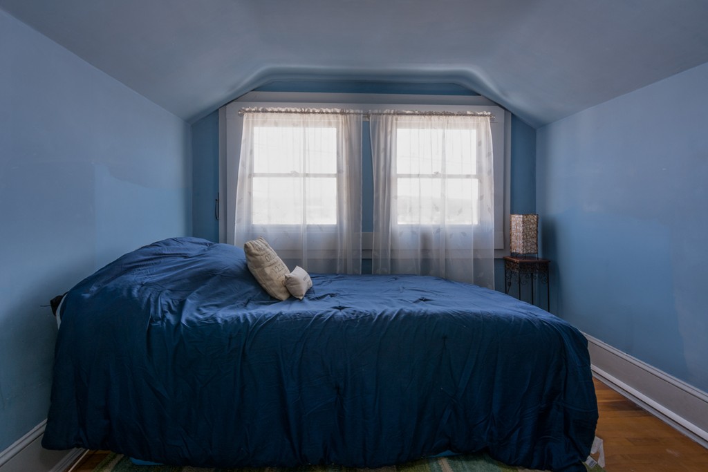 85 Cambridge Road Woburn, MA 01801 - Photo 18 of 21 Gallery Image 18