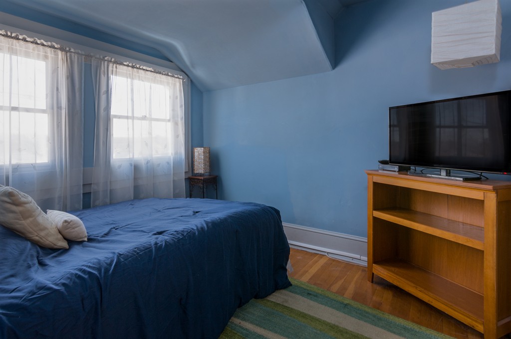 85 Cambridge Road Woburn, MA 01801 - Photo 19 of 21 Gallery Image 19