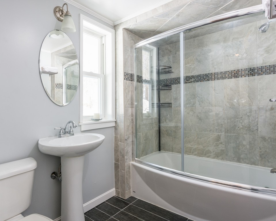 85 Cambridge Road Woburn, MA 01801 - Photo 20 of 21 Gallery Image 20