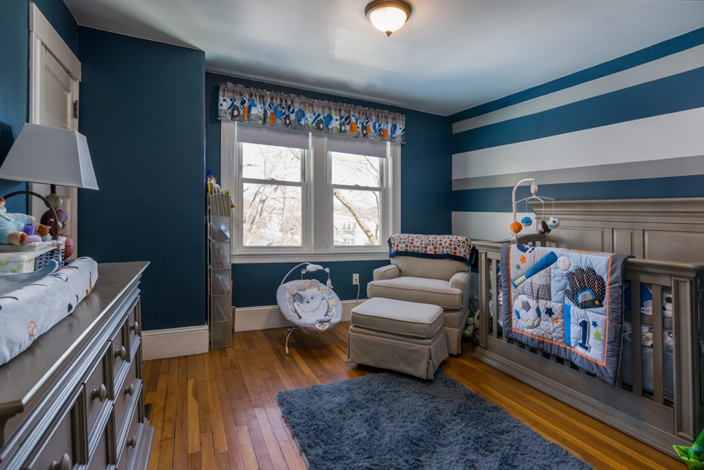 85 Cambridge Road Woburn, MA 01801 - Photo 21 of 21 Gallery Image 21