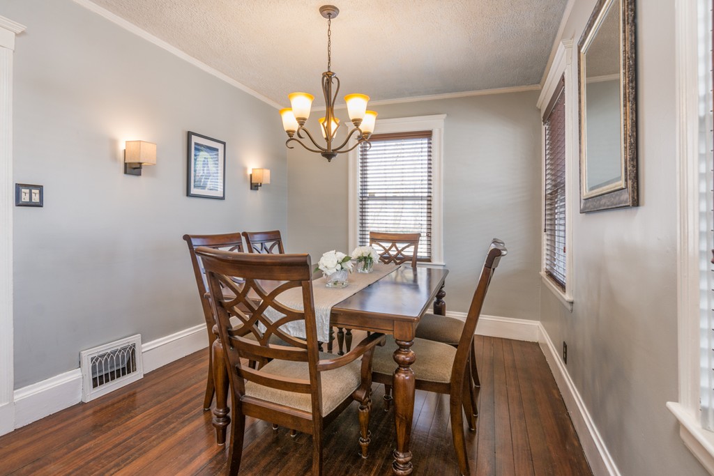 85 Cambridge Road Woburn, MA 01801 - Photo 9 of 21 Gallery Image 9