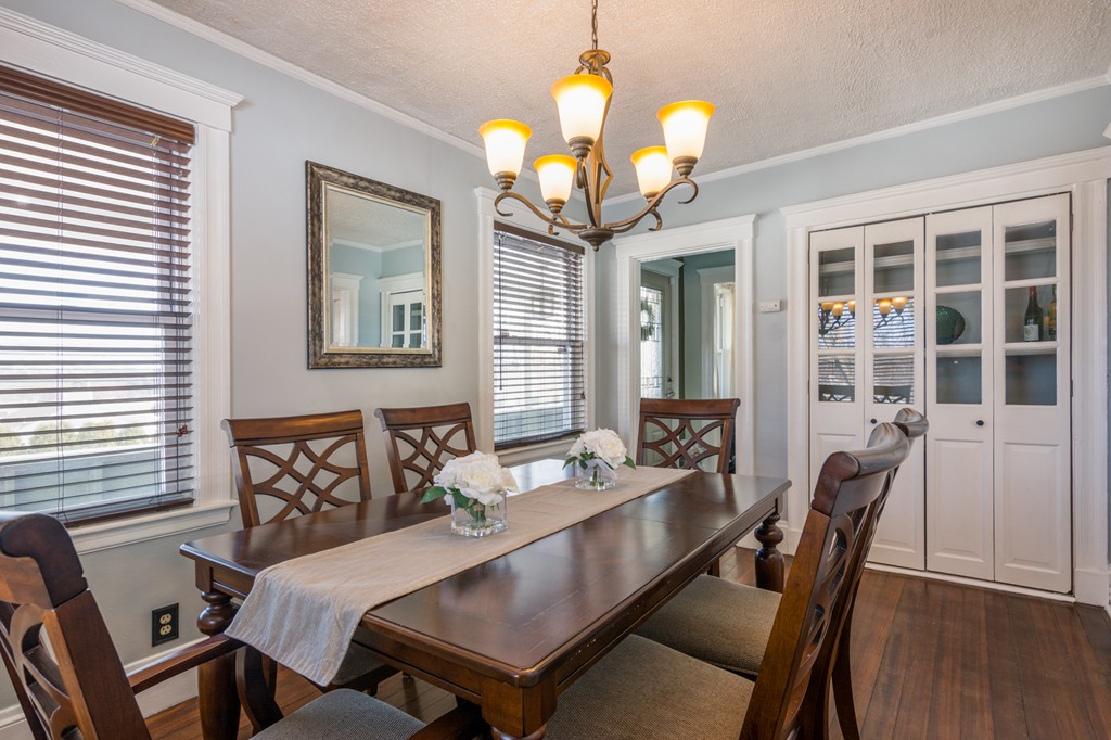85 Cambridge Road Woburn, MA 01801 - Photo 10 of 21 Gallery Image 10