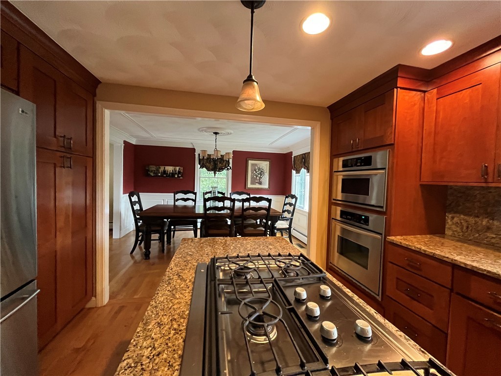 170 Council Rock Road Cranston, RI 02921 - Photo 12 of 26 Gallery Image 12