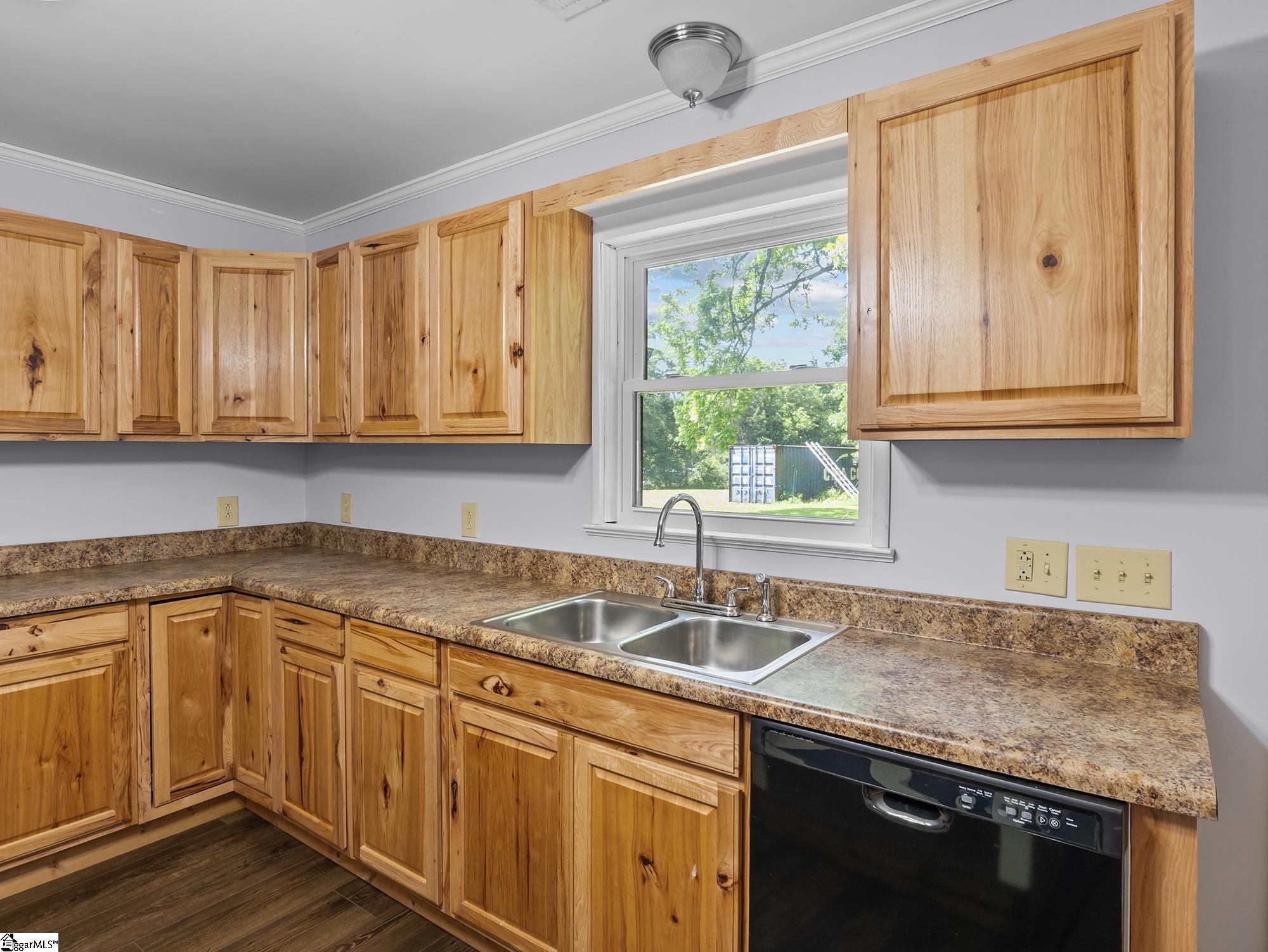 1125 Friendship Road Seneca, SC 29678 - Photo 15 of 45