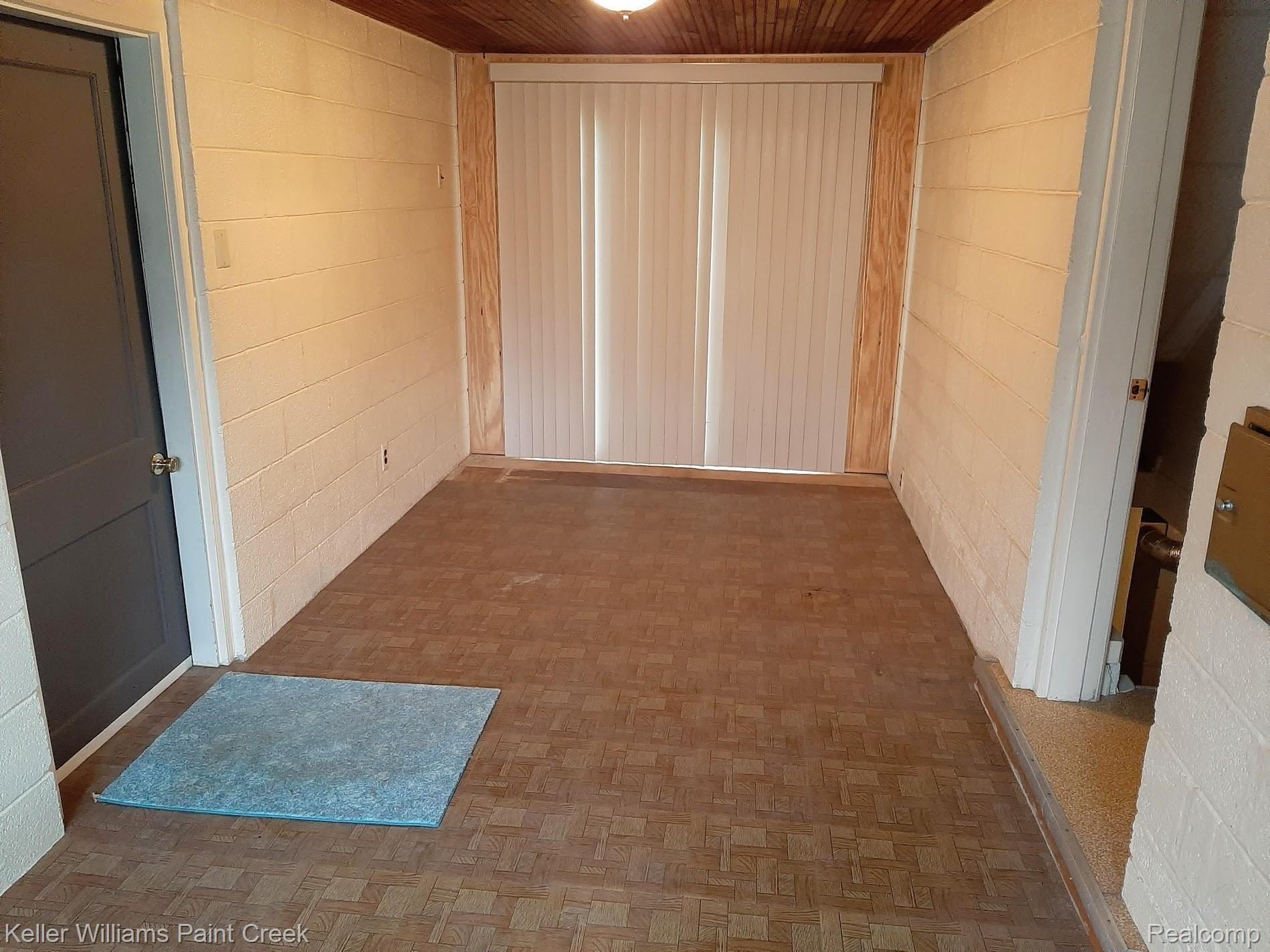 1940 Princeton Road Berkley, MI 48072 - Photo 17 of 20 Bonus.jpg