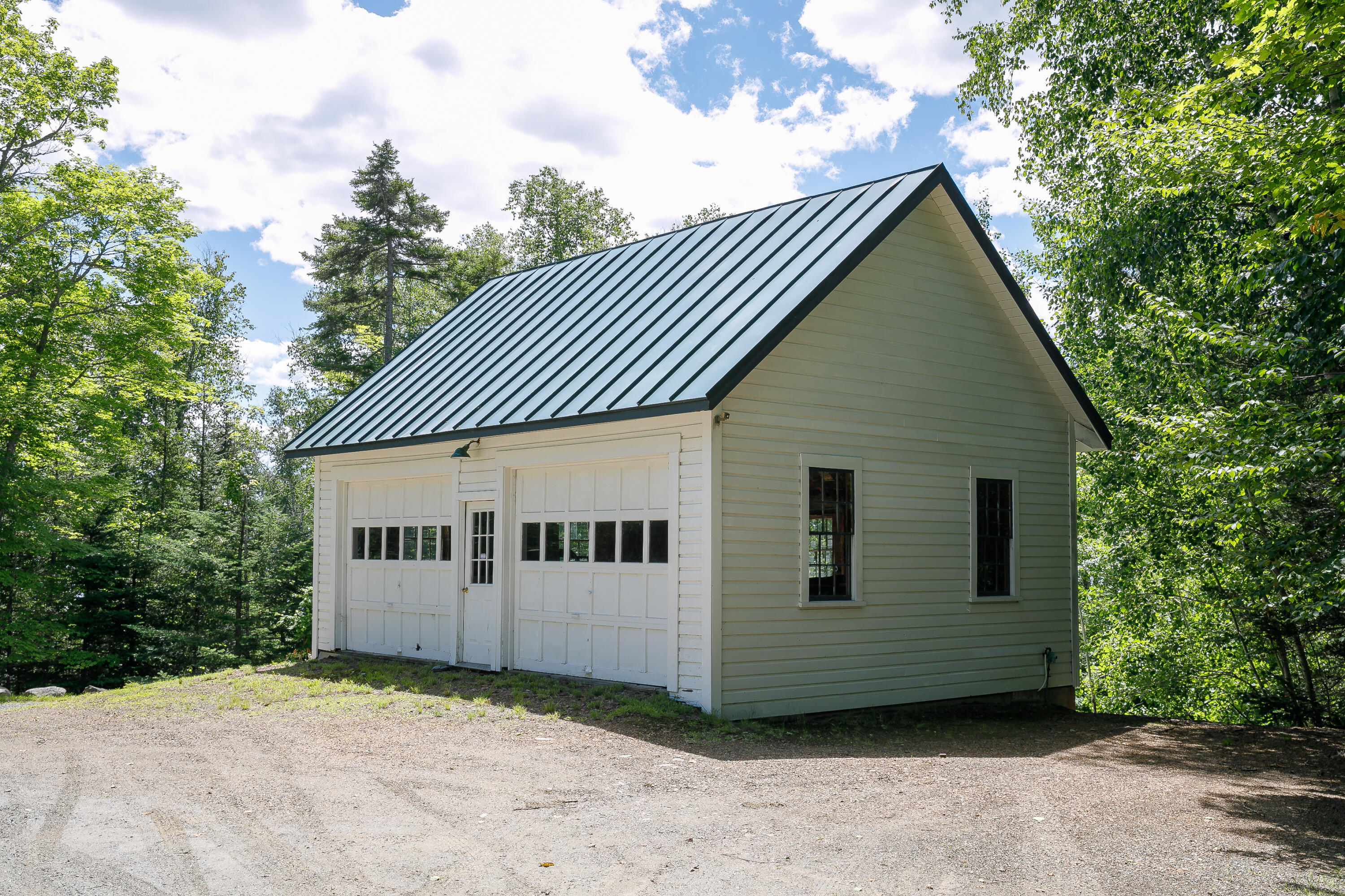 347 Bald Mountain Road Oquossoc, ME 04964 - Photo 8 of 77 5D4_3709