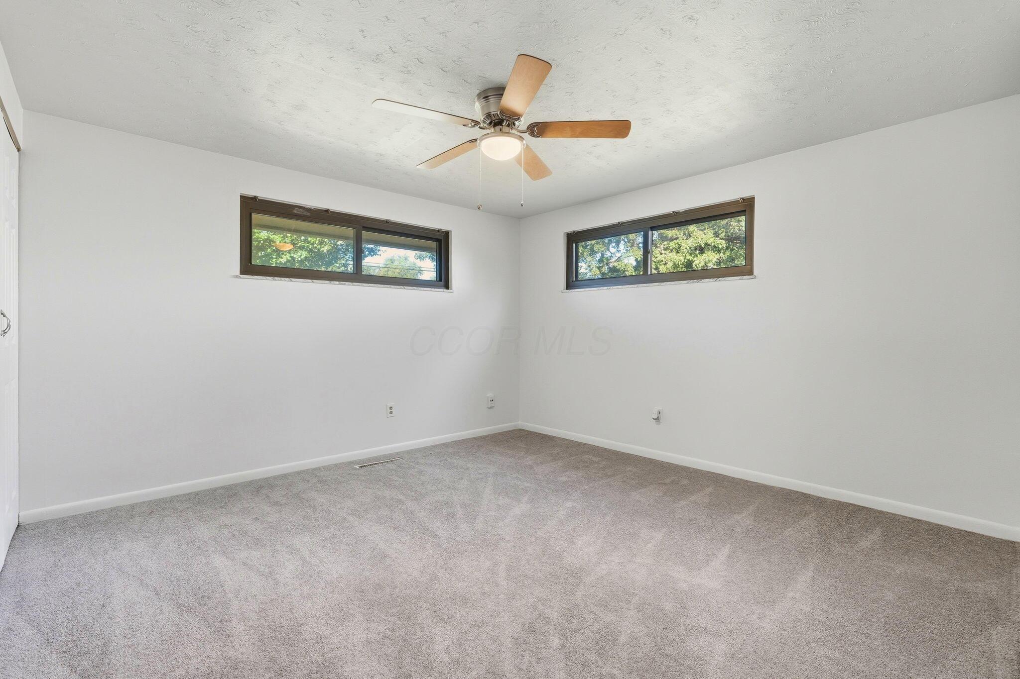 5769 Montevideo Road Westerville, OH 43081 - Photo 20 of 28 20-web-or-mls-5769-montevideo-rd