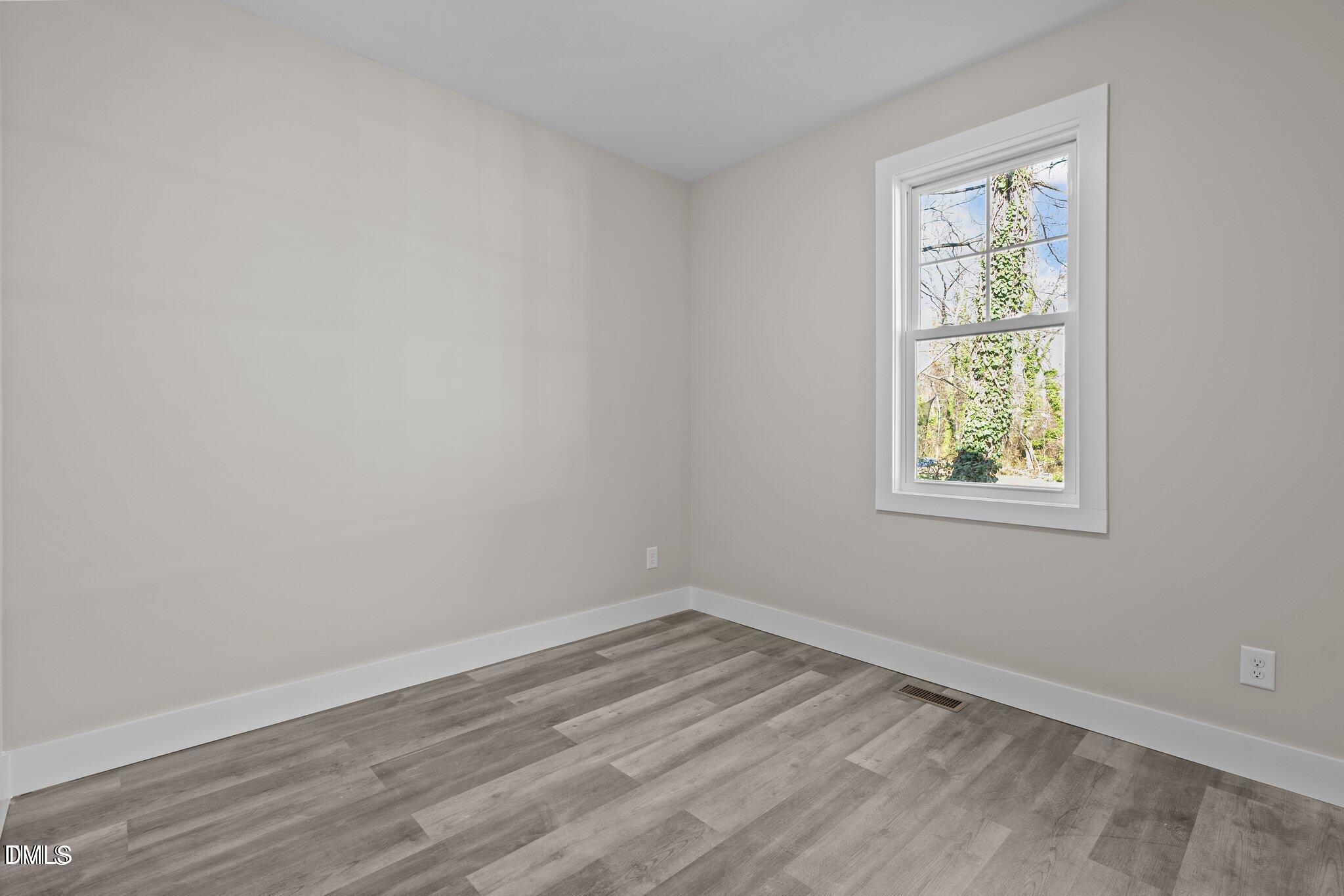 531 Booth Street Roxboro, NC 27573 - Photo 33 of 39