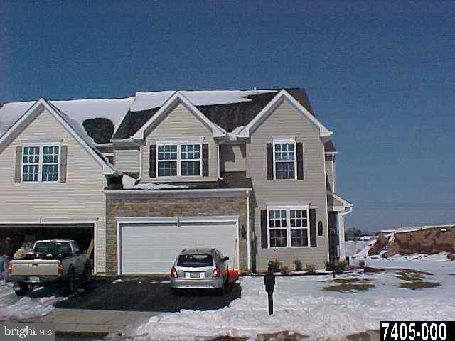 2501 Admire Road, Unit 341 Dover, PA 17315 - Photo 1 of 1 Gallery Image 1