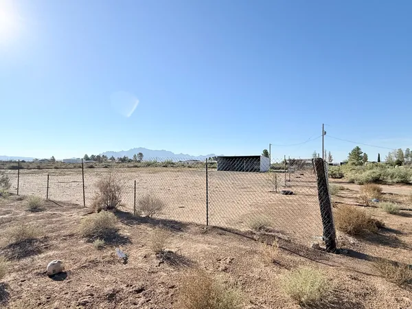 $50,000 | 5063 Friar Rodriguez Road Southeast, Deming, NM 88030