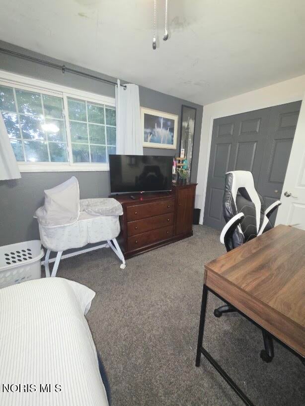 28920 Bates Road Perrysburg, OH 43551 - Photo 32 of 44 Gallery Image 32