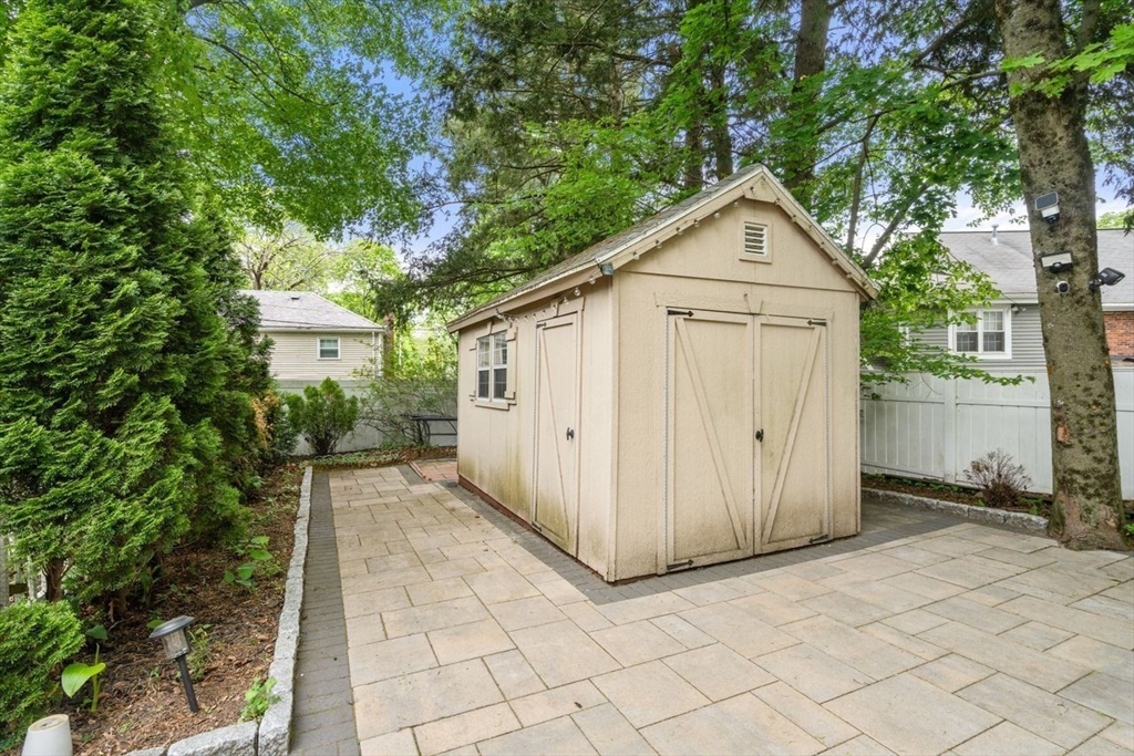 560 Worcester Street Wellesley, MA 02481 - Photo 29 of 29