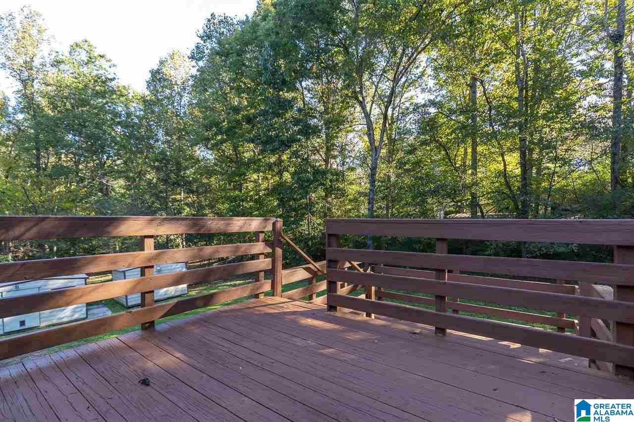 6869 Ridgewood Drive Pinson, AL 35126 - Photo 7 of 49