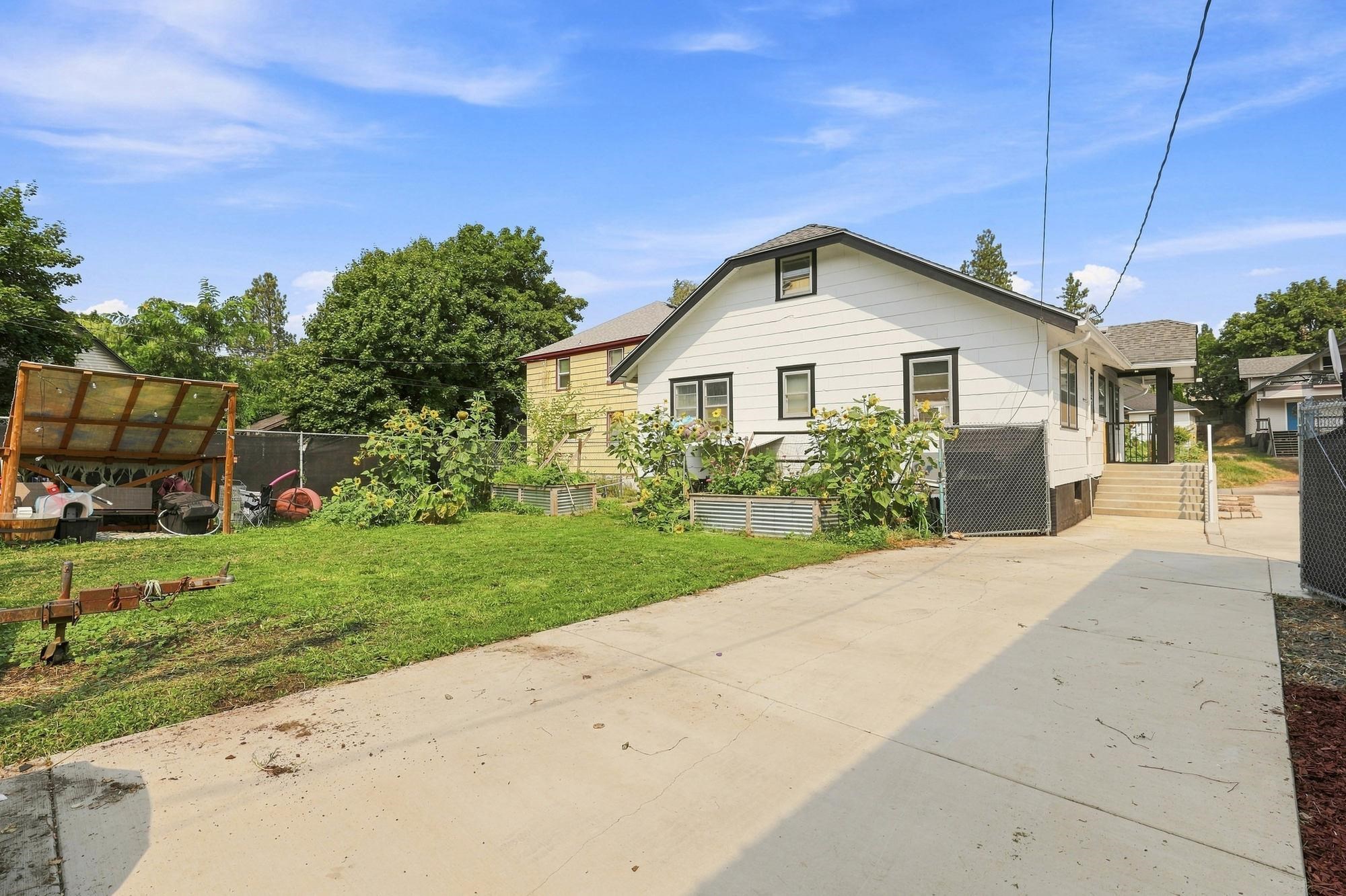 712 East 9th Avenue Spokane, WA 99202 - Photo 17 of 34 Gallery Image 17