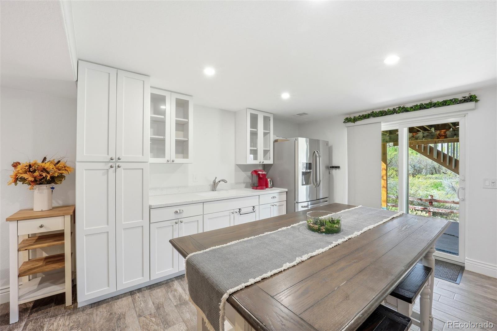 7703 Rampart Way Littleton, CO 80125 - Photo 32 of 49 Gallery Image 32