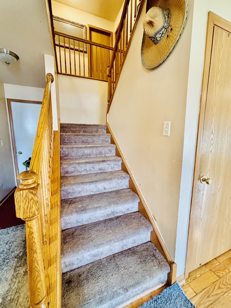 1631 Madison Ridge Court Plainfield, IL 60586 - Photo 12 of 36 Gallery Image 12