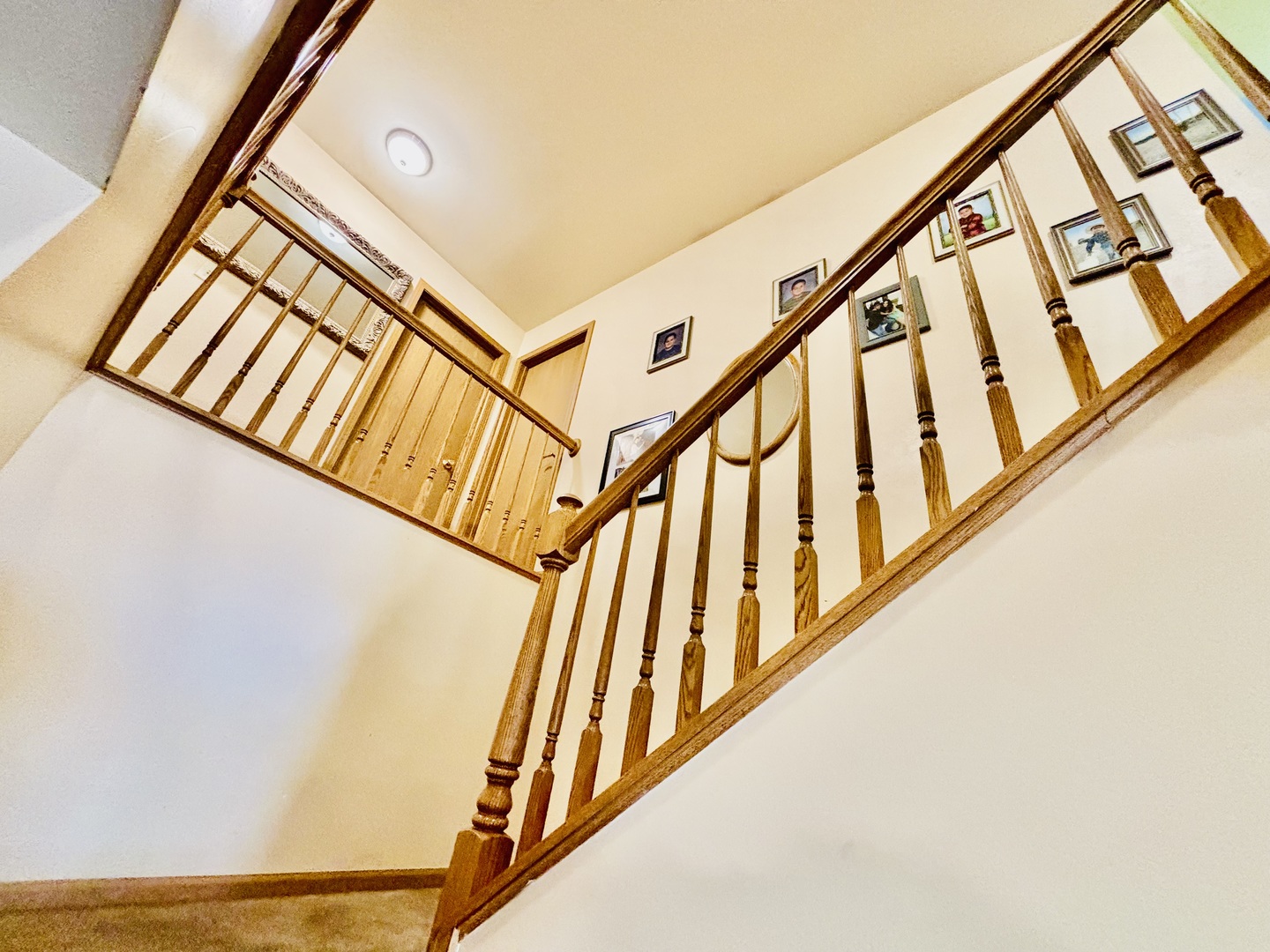 1631 Madison Ridge Court Plainfield, IL 60586 - Photo 13 of 36 Gallery Image 13