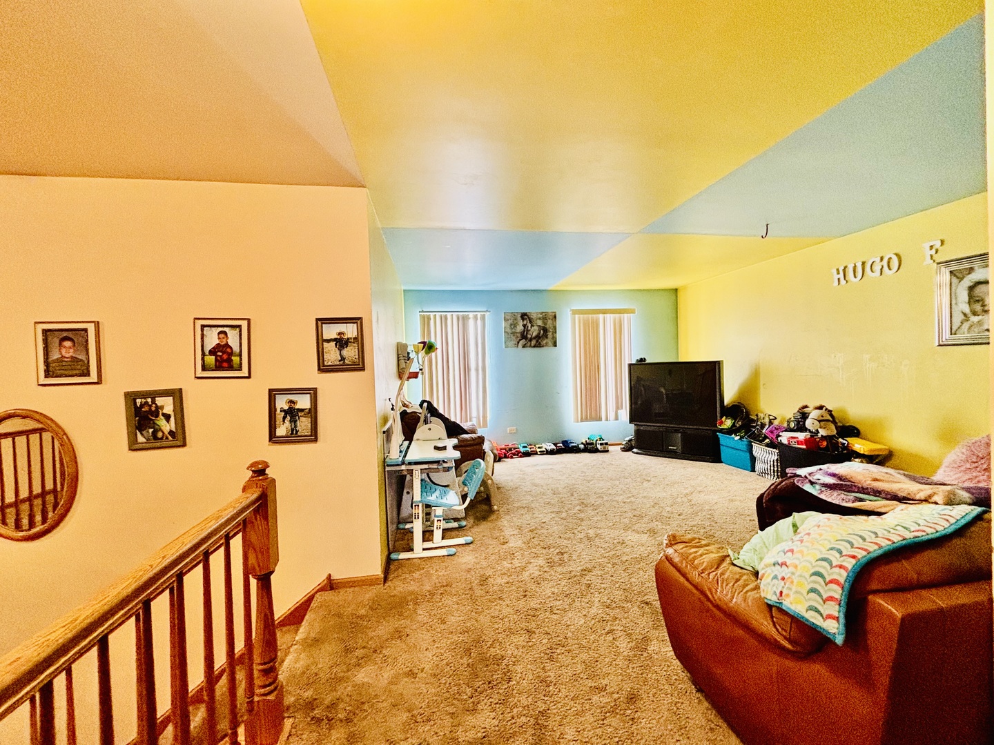 1631 Madison Ridge Court Plainfield, IL 60586 - Photo 15 of 36 Gallery Image 15