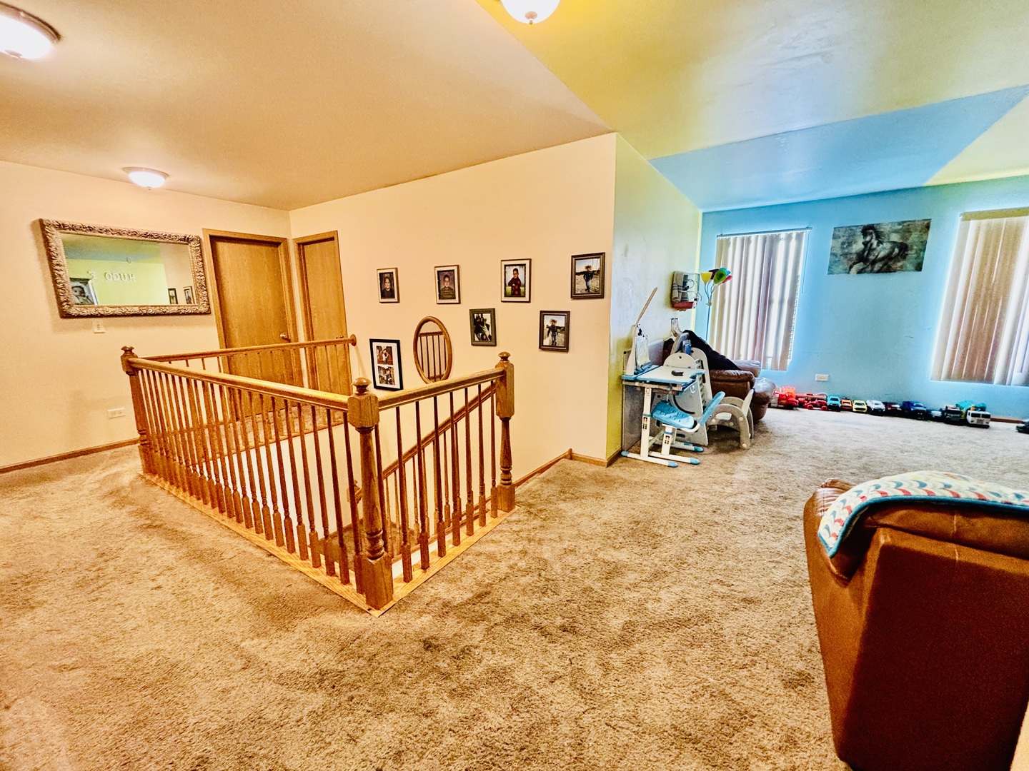 1631 Madison Ridge Court Plainfield, IL 60586 - Photo 16 of 36 Gallery Image 16