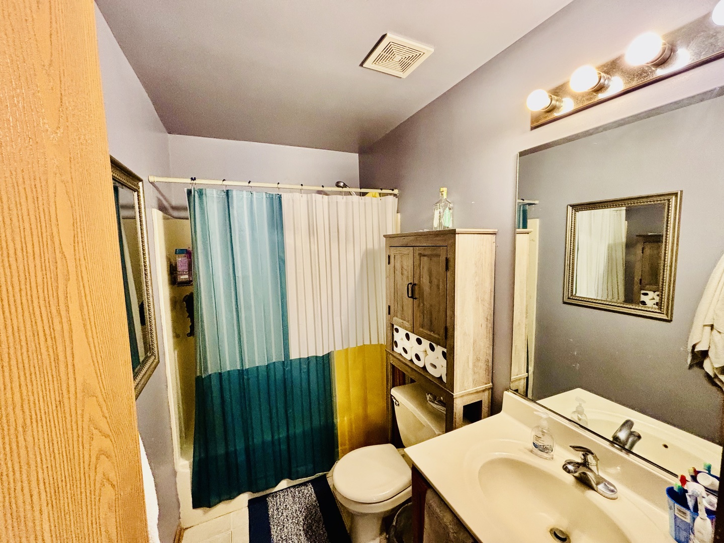 1631 Madison Ridge Court Plainfield, IL 60586 - Photo 17 of 36 Gallery Image 17