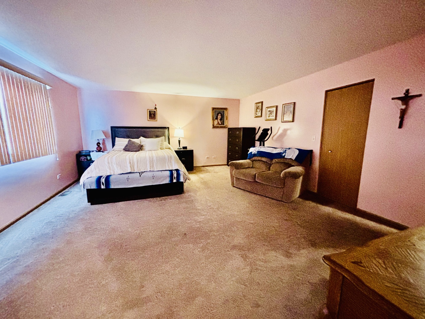 1631 Madison Ridge Court Plainfield, IL 60586 - Photo 18 of 36 Gallery Image 18
