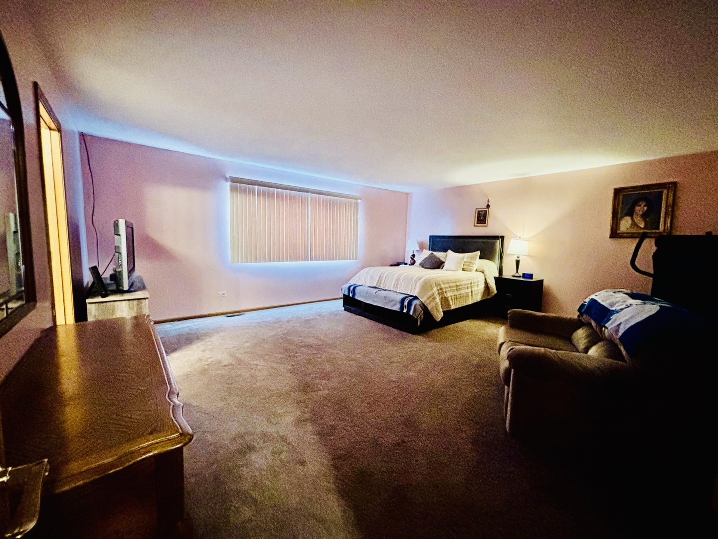 1631 Madison Ridge Court Plainfield, IL 60586 - Photo 19 of 36 Gallery Image 19