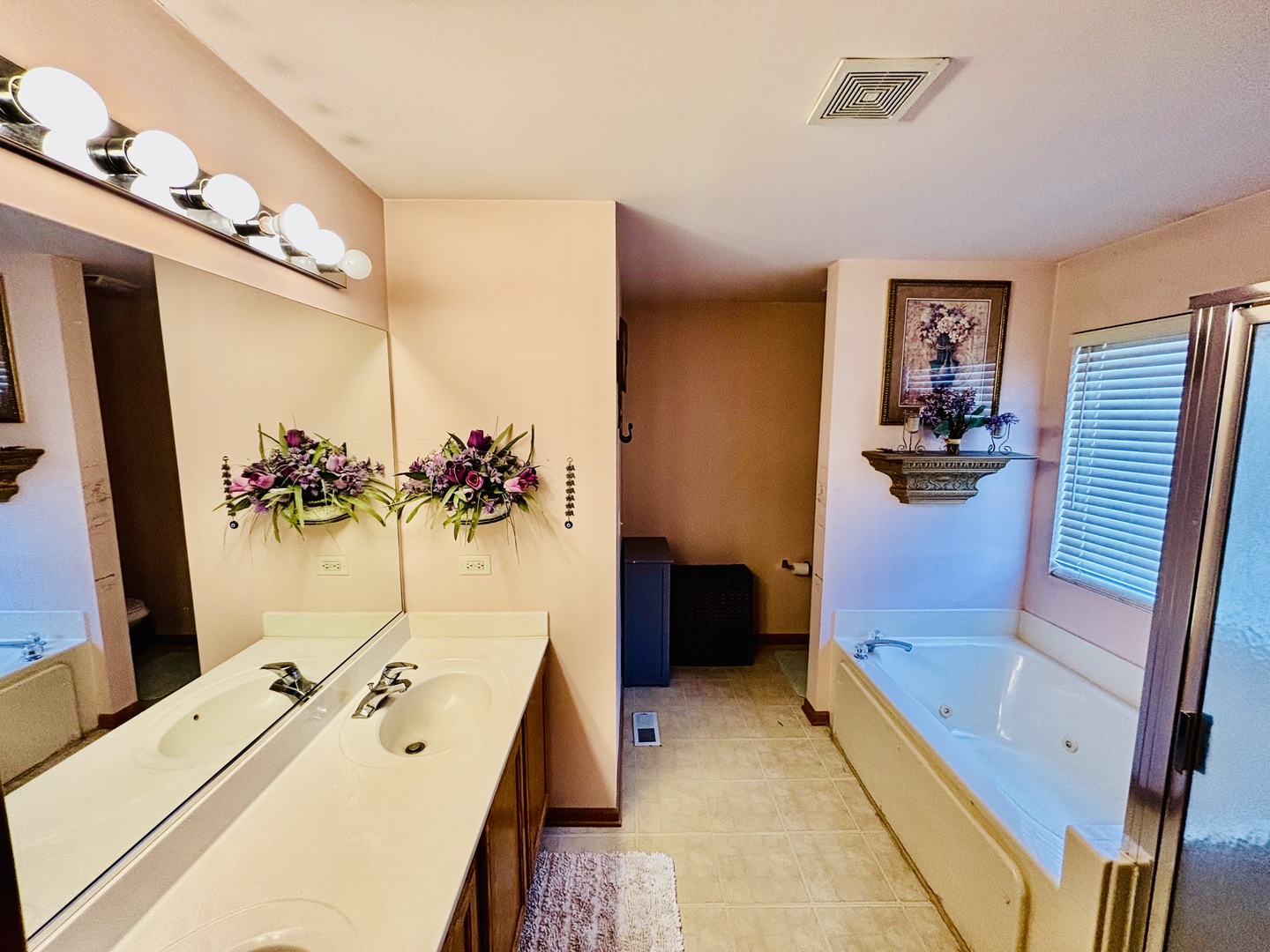 1631 Madison Ridge Court Plainfield, IL 60586 - Photo 20 of 36 Gallery Image 20