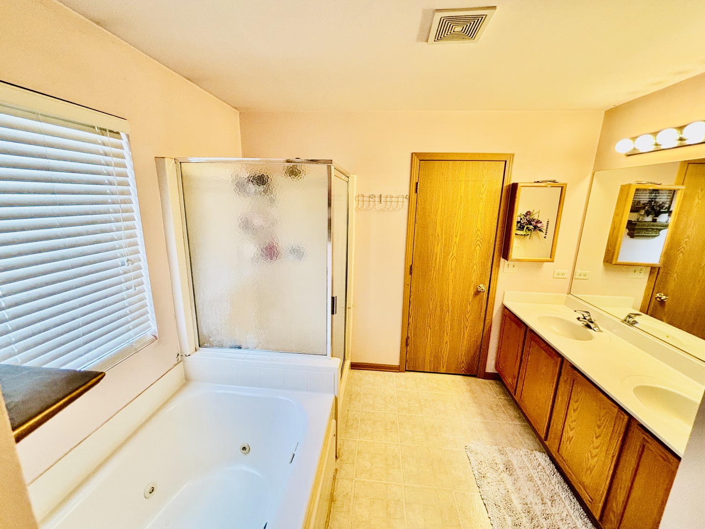1631 Madison Ridge Court Plainfield, IL 60586 - Photo 21 of 36 Gallery Image 21