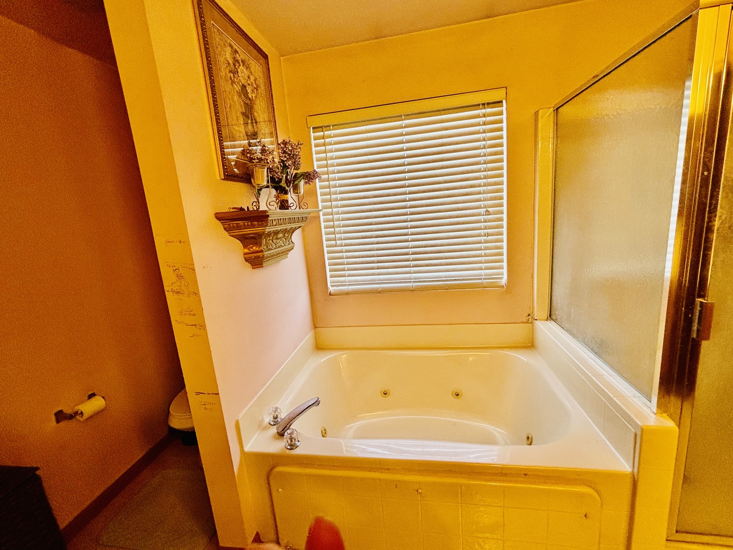1631 Madison Ridge Court Plainfield, IL 60586 - Photo 22 of 36 Gallery Image 22