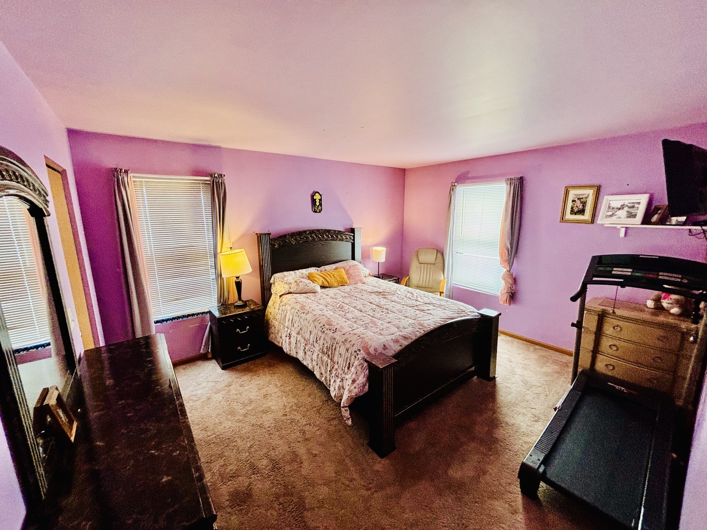 1631 Madison Ridge Court Plainfield, IL 60586 - Photo 23 of 36 Gallery Image 23