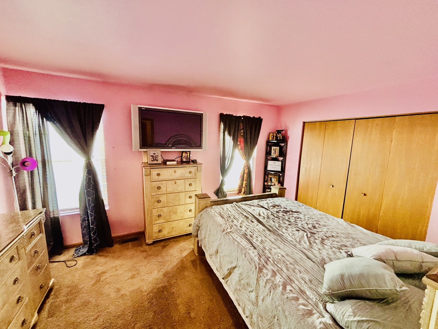 1631 Madison Ridge Court Plainfield, IL 60586 - Photo 24 of 36 Gallery Image 24