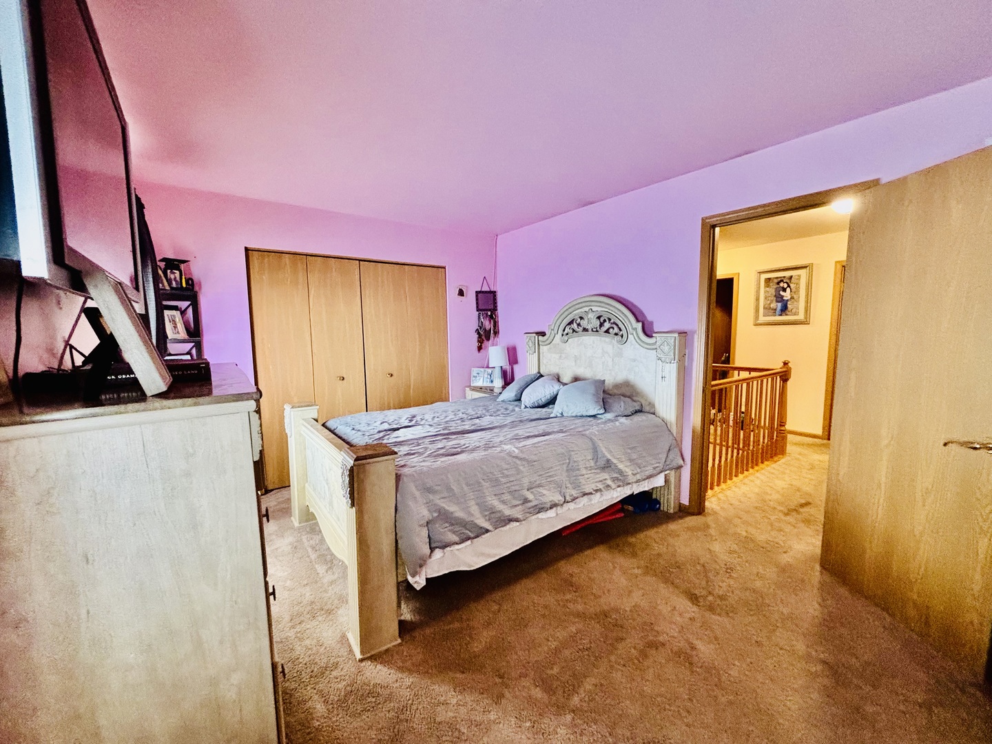 1631 Madison Ridge Court Plainfield, IL 60586 - Photo 25 of 36 Gallery Image 25