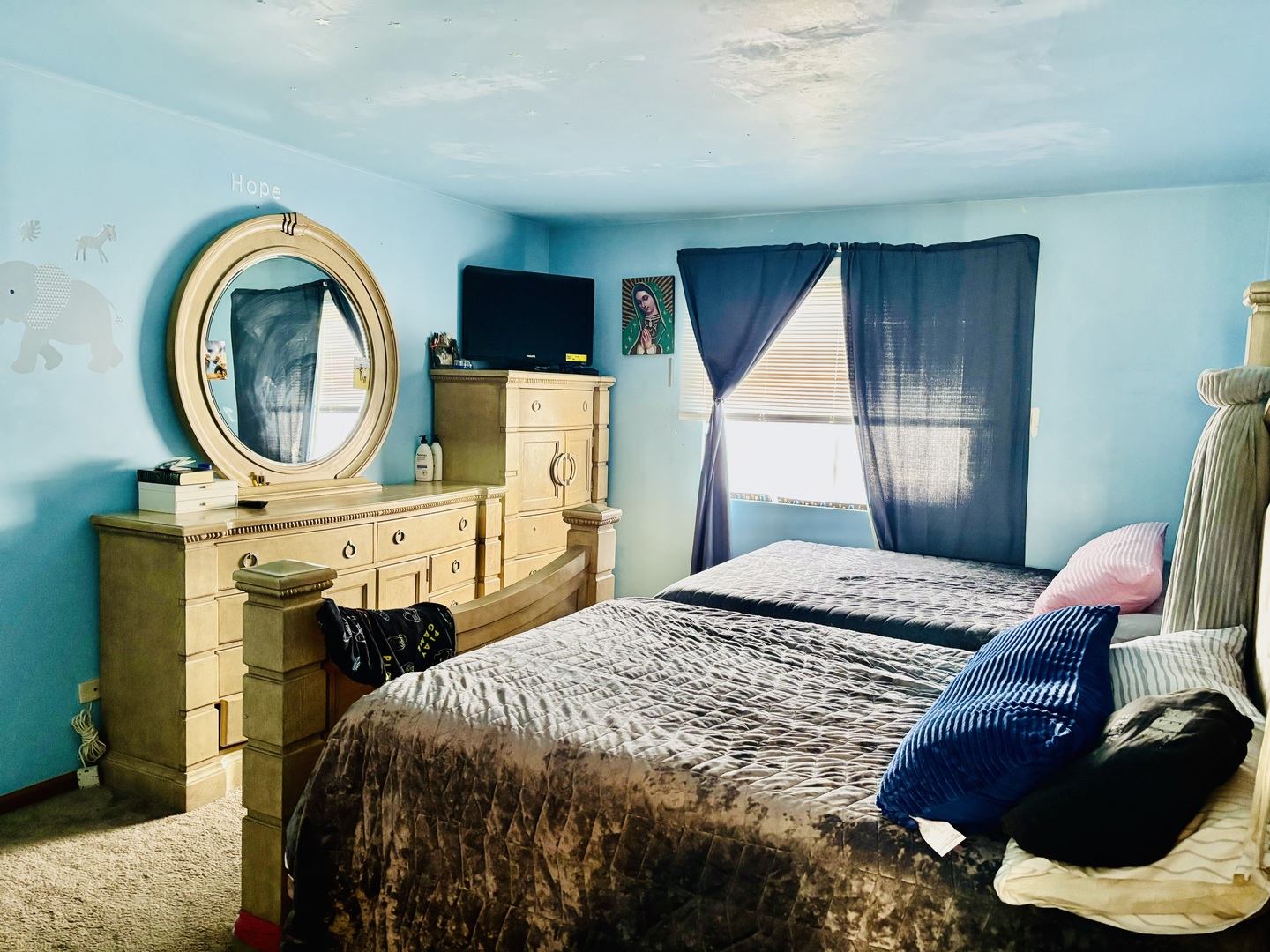 1631 Madison Ridge Court Plainfield, IL 60586 - Photo 26 of 36 Gallery Image 26