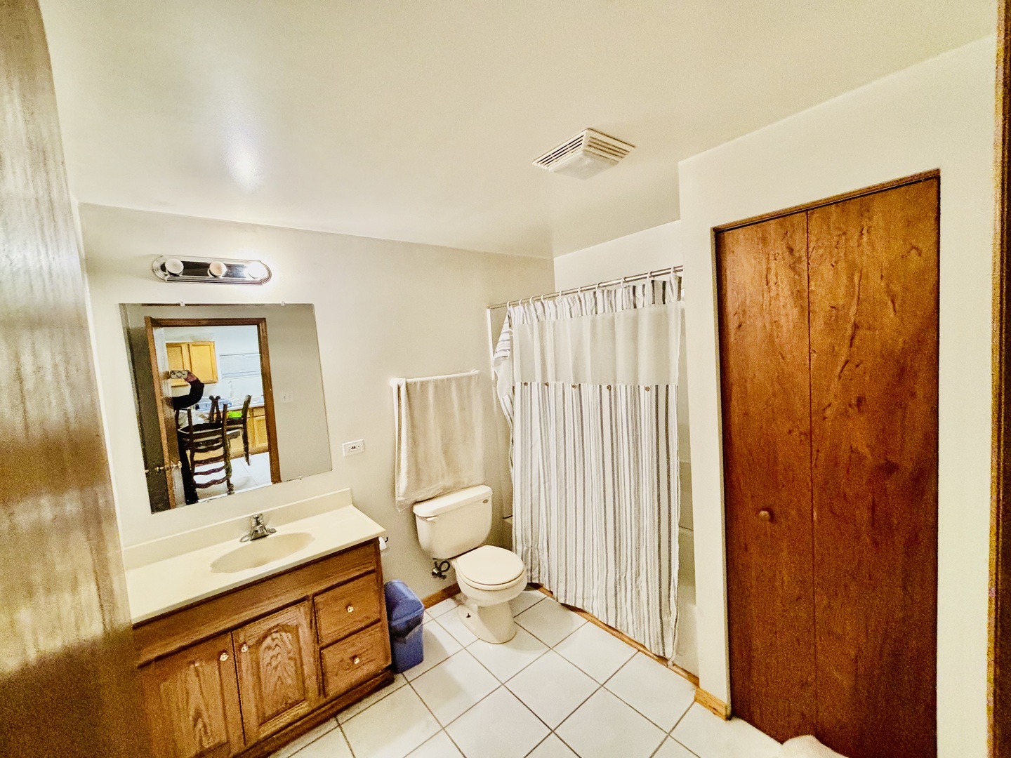 1631 Madison Ridge Court Plainfield, IL 60586 - Photo 30 of 36 Gallery Image 30