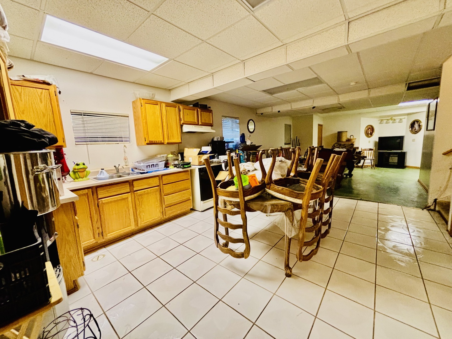 1631 Madison Ridge Court Plainfield, IL 60586 - Photo 31 of 36 Gallery Image 31