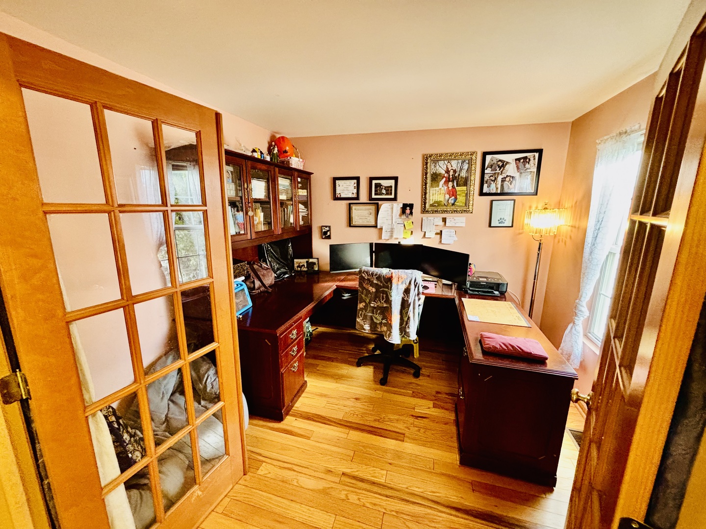 1631 Madison Ridge Court Plainfield, IL 60586 - Photo 5 of 36 Gallery Image 5