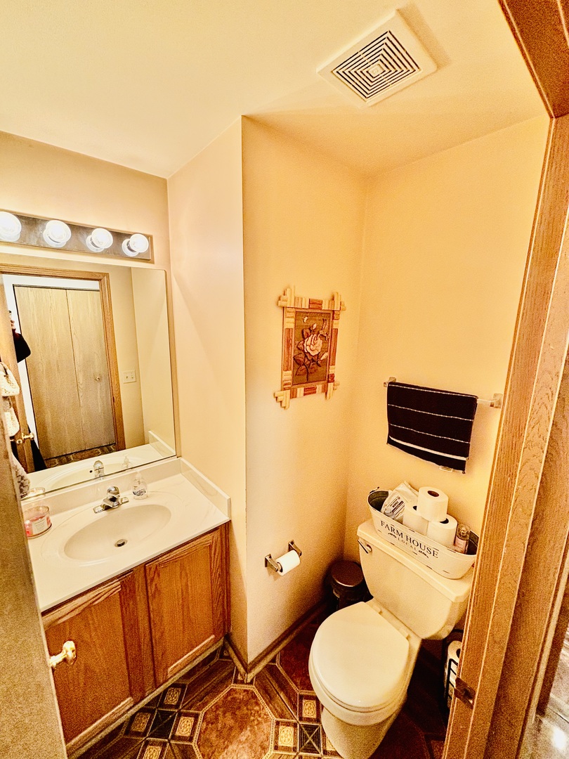 1631 Madison Ridge Court Plainfield, IL 60586 - Photo 6 of 36 Gallery Image 6