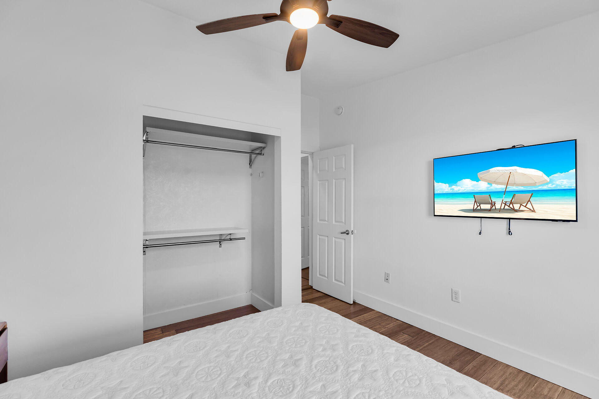 103 Long Key Road Key Largo, FL 33037 - Photo 30 of 38 virtual-tour-357255-mls-high-res-image-4