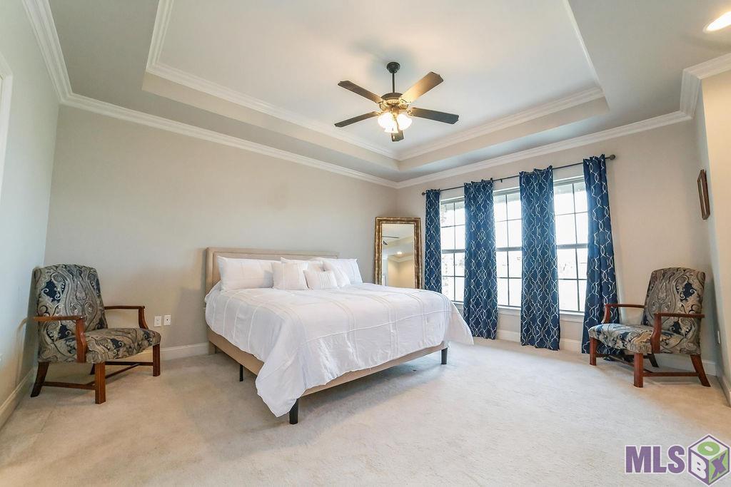 2934 Cresthaven Avenue Baton Rouge, LA 70810 - Photo 11 of 16