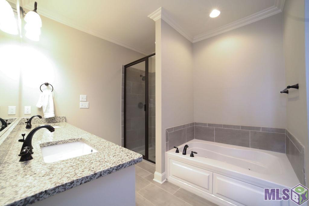 2934 Cresthaven Avenue Baton Rouge, LA 70810 - Photo 12 of 16