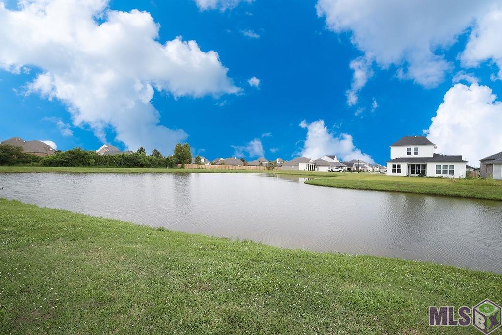 2934 Cresthaven Avenue Baton Rouge, LA 70810 - Photo 14 of 16