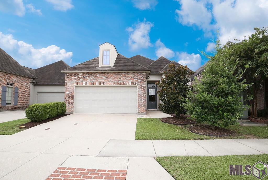 2934 Cresthaven Avenue Baton Rouge, LA 70810 - Photo 16 of 16