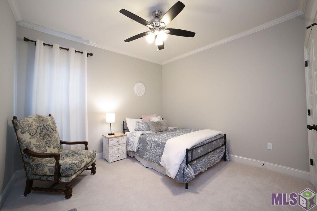 2934 Cresthaven Avenue Baton Rouge, LA 70810 - Photo 8 of 16