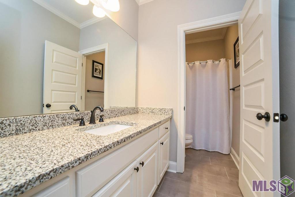 2934 Cresthaven Avenue Baton Rouge, LA 70810 - Photo 9 of 16