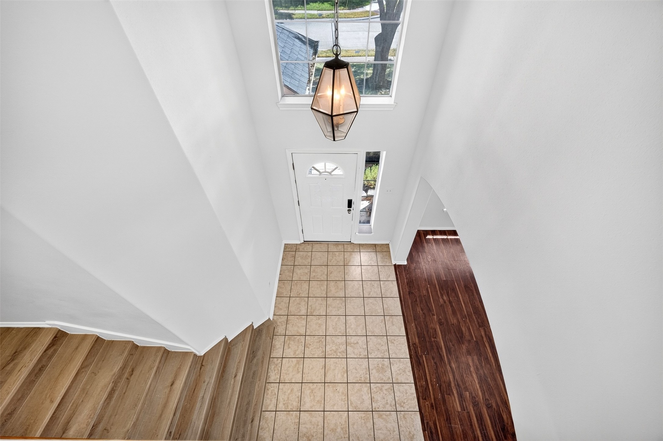 19806 Millstone Ridge Lane Katy, TX 77449 - Photo 20 of 41 Gallery Image 20