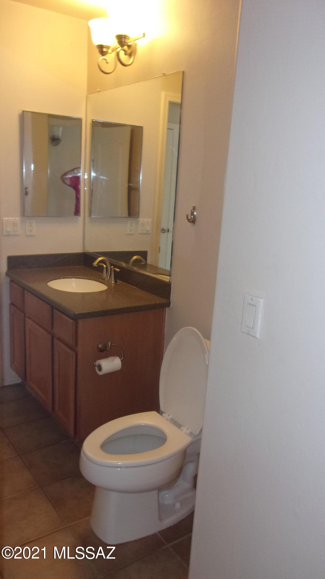 6603 East Bambino Road Tucson, AZ 85756 - Photo 13 of 25