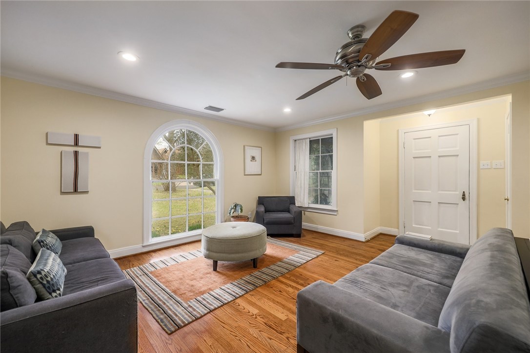 1204 Crestwood Road Austin, TX 78722 - Photo 1 of 1 Gallery Image 1